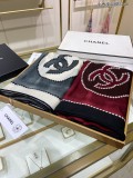 Scarf 140*140CM