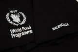 B*ALENCIAGA Top Quality Clothes