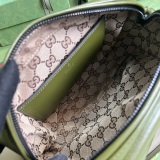 G*ucci Top Bag 23.5*15.5*8CM
