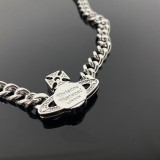 Necklace 43CM