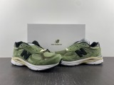 N*ew B*alance Top Quality Sneakers
