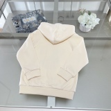 Kids Top Quality Clothes