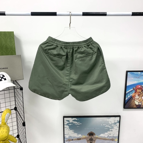 F*EAR O*F G*OD Men Top Quality Clothes001