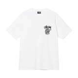 S*tussy Top Quality Clothes