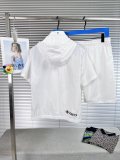 A*rc‘Teryx Top Quality Clothes