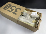 Y*eezy Boost 350 V2 GY3438