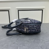 G*OYARD Bag Top Quality 26*16*9CM
