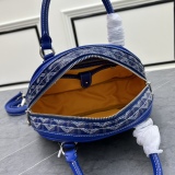 G*OYARD Bag Top Quality 26*16*9CM