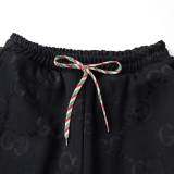 G*ucci MenTop Quality Clothes019