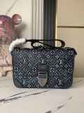 L*ouis V*uitton Top Bag 35*24*8CM