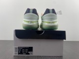 N*ike Air Zoom GT Cut 2