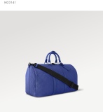L*ouis V*uitton Top Bag 50*29*23CM