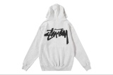 S*tussy Top Quality Clothes