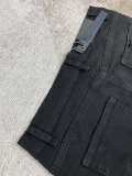 A*MIRI Men Top Quality Clothes001