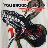 R*RR123 Top Quality Clothes