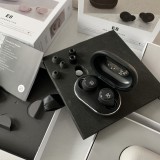 earphone