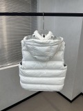 MON*CLER Top Quality Clothes