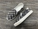 Men L*ouis V*uitton Top Sneakers