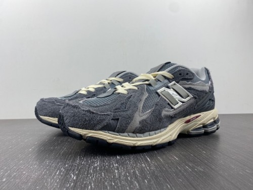 N*ew B*alance Top Quality Sneakers M1906DA