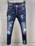D*squared2 Top Quality Clothes