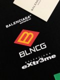 B*ALENCIAGA Men Top Quality Clothes020