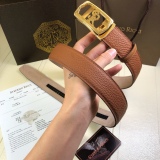 Other Belts Top Quality 34MM