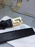 V*ersace Belts Top Quality 35MM