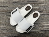 Men Women L*ouis V*uitton Top Sandals