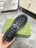 Women G*ucci Loafer Top Quality Sneakers
