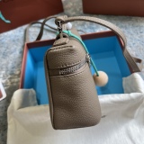 L*oro P*iana Bag Top Quality 19*11*6.5CM