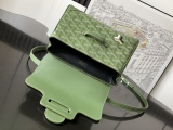 G*OYARD Bag Top Quality 15*7.5*20CM