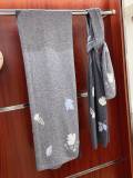 Scarf 70*200CM