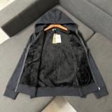 D*ior Top Quality Clothes