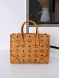 M*CM Bag Top Quality 19*24*11CM