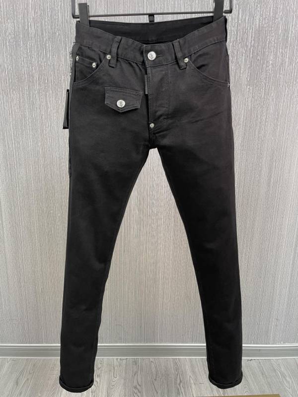 D*squared2 Top Quality Clothes