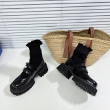 Women Other Top Sandals
