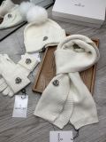 Scarf Sets