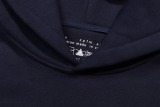 C*PFM Top Quality Clothes