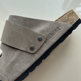 Women B*irkenstock Top Quality Sandals