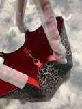 Bag C*hristian L*ouboutin Top Quality