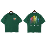 A*MIRI Men Top Quality Clothes010