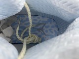 Air Jordan 13+SOLEFLY DX5763-100