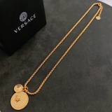 Necklace 60CM