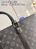L*ouis V*uitton Top Bag 44*33*18CM