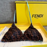 Women Swimsuit