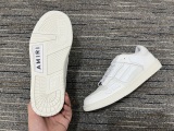 Men A*miri Low Top Quality Sneakers