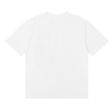 R*HUDE Top Quality Clothes