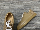 Men Women C*hristian L*ouboutin Top Sneaker
