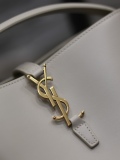 Y*SL Top Bag 17*20*13CM