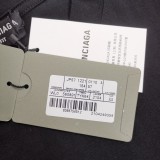 B*ALENCIAGA Top Quality Clothes